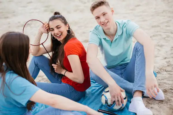 Do I need life insurance in my 30s?