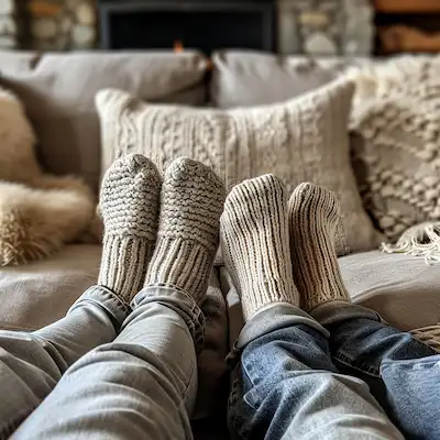 What does home insurance actually cover? A plain-English guide